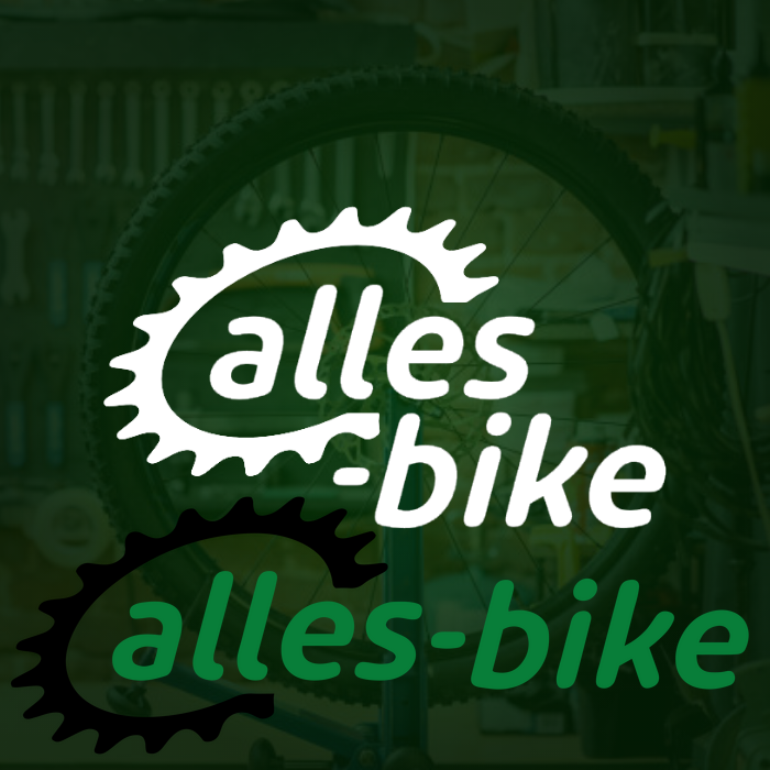 (c) Alles-bike.de
