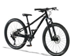 alles-bike Fahrradladen in Neckartenzlingen - KU Bike, 24S MTB Disc
