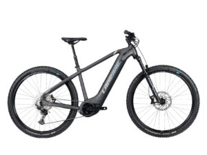 miete lapierre-overvolt-ht-8-6