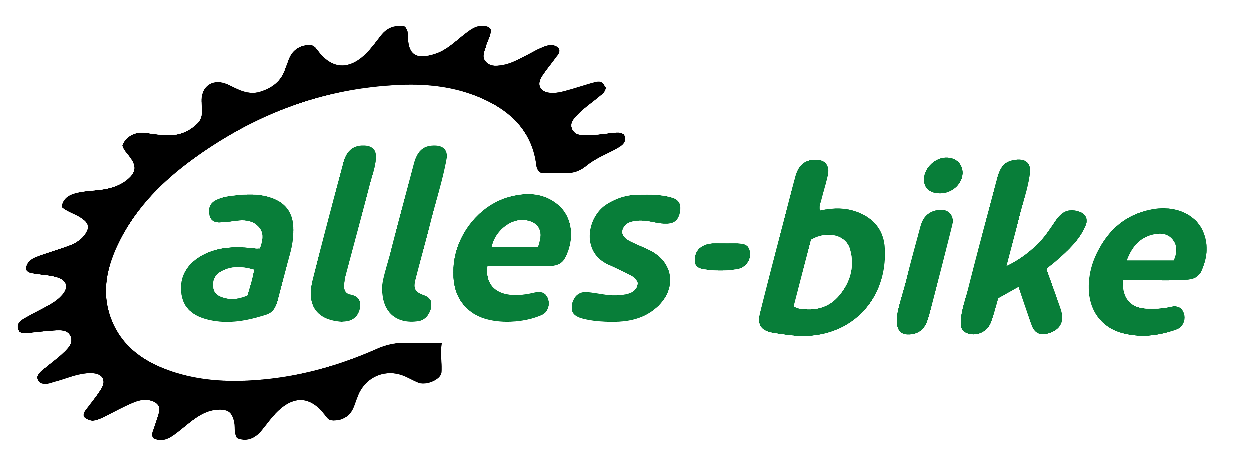 alles-bike Fahrradladen in Neckartenzlingen