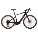 spd pedale Shimano PD-M821 Saint Pedal with SH51 Cleat : Sports & Outdoors Welder Sketch Welding Goggles Size:L - 56 which make them perfect Semi Auto Gel Blaster