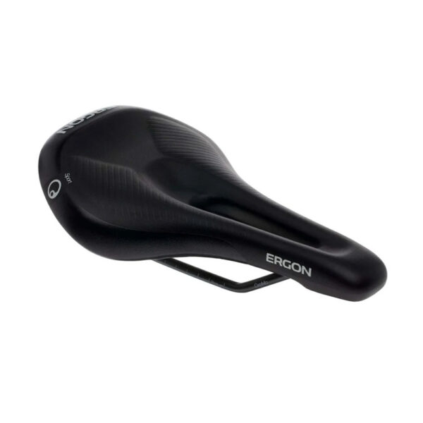 Ergon SM E-Mountain Sport Women