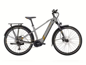 Conway_Elektro-Trekkingrad_Cairon_T_5-0