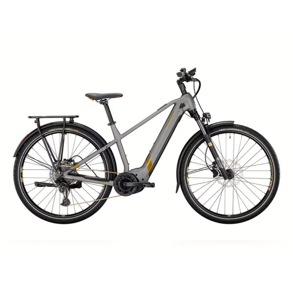 Conway_Elektro-Trekkingrad_Cairon_T_5-0