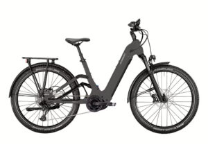 Cairon C FS 2.0