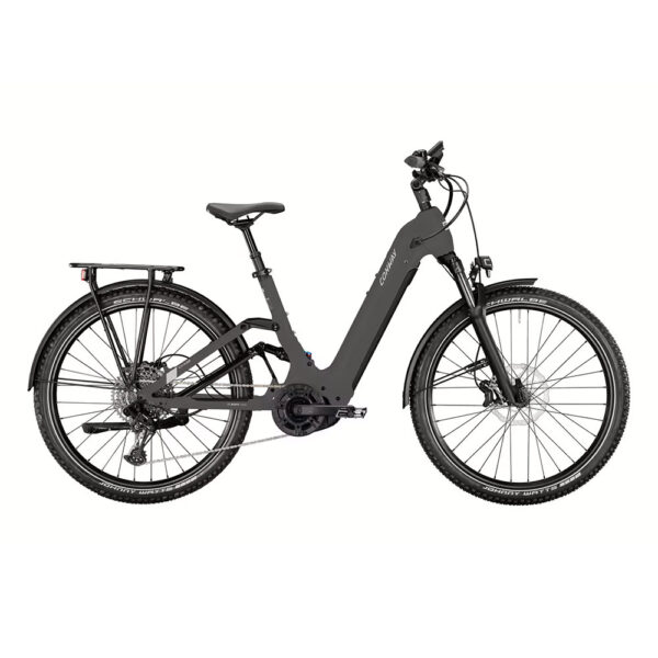 Cairon C FS 2.0