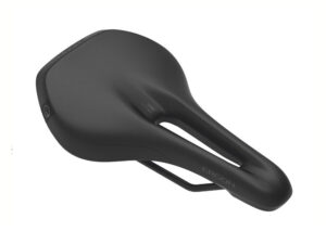 ERGON Sattel SMC Women stealth Small : Medium