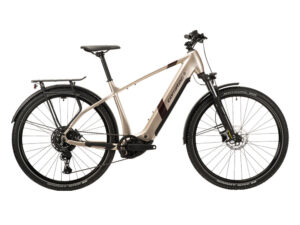 e power mtc cx6 12s gent