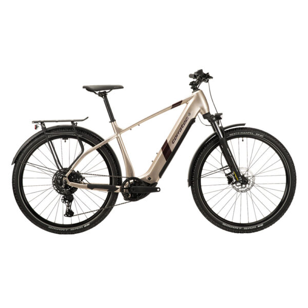 e power mtc cx6 12s gent