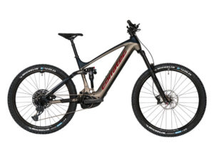 e power rs 160 proo