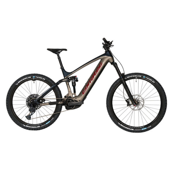 e power rs 160 proo
