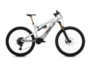 NOX HYBRID ENDURO 7.1 / 112nm