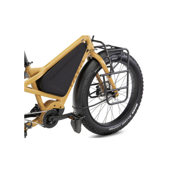 tern-trail-rack-gepaecktraeger 1
