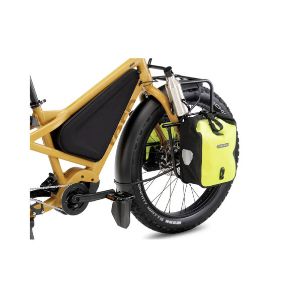 Tern V.R.-Gepäckträger Trail Rack für Orox