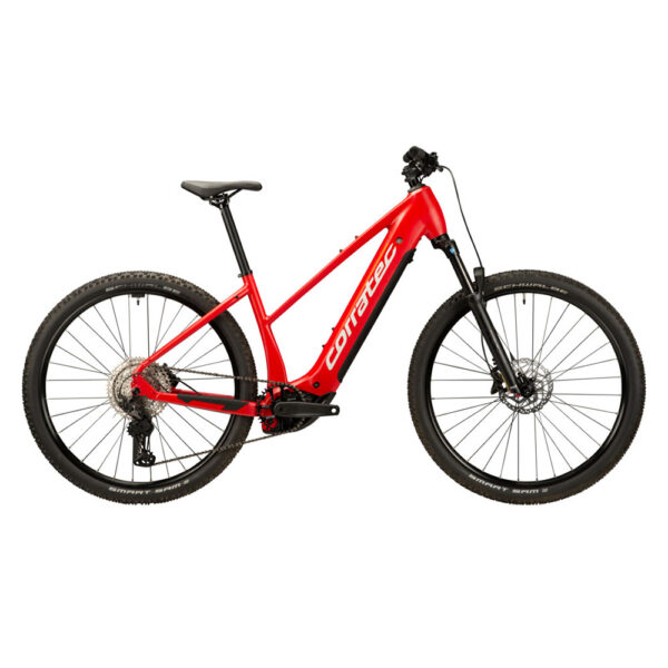 x vert elite sport