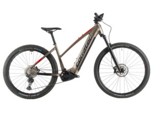 xvert pro sport