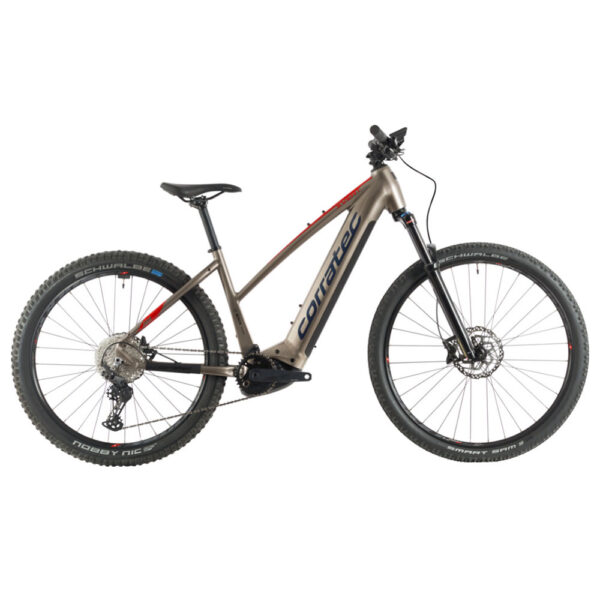 xvert pro sport