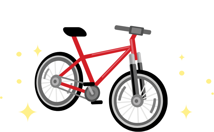 alles-bike Fahrradladen in Neckartenzlingen -