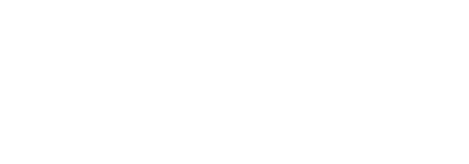 alles-bike Fahrradladen in Neckartenzlingen -