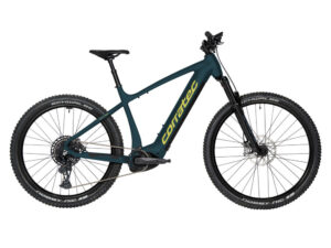 e power x vert race gent