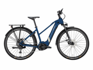 Cairon T2.0 500trapez