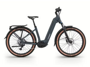 Cairon C 2.0 Wave 2026