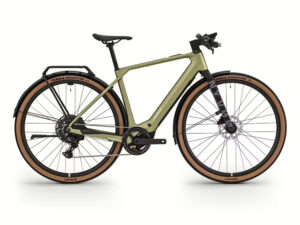 Nyvon 8.0 CF Bronze 2026